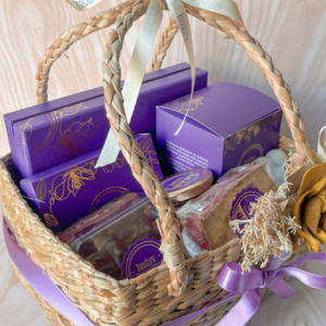 Love Hamper 1